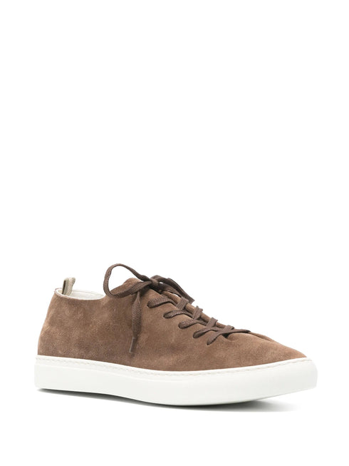 OFFICINE CREATIVE LEGGERA